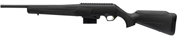 IMG_1365.jpeg IMG_1365.jpeg