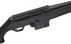 IMG_1366.jpeg IMG_1366.jpeg