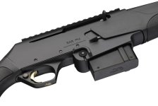 IMG_1367.jpeg IMG_1367.jpeg