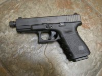 DSCN5960 1024768.jpg DSCN5960 1024768.jpg