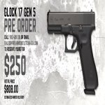glock17gen5-preorder.jpg
