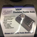 scale.jpg scale.jpg