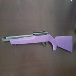 Purple People Eater.jpg
