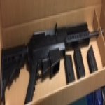 15sks.jpg