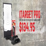 itargetpro-870.jpg itargetpro-870.jpg
