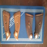 20170904_130900.jpg