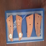 20170904_130927.jpg