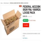 WeChat Image_20170909175950.jpg