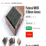 WeChat Image_20170909181629.jpg