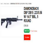 WeChat Image_20170909182127.png