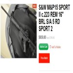 WeChat Image_20170909182524.jpg