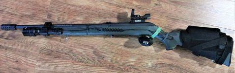 Sav64 w-Lite -Red-Dot.jpg