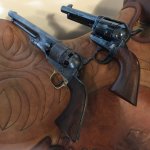 IMG_6075 (1) (2).jpg