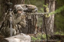 Photo 2026-01-16, 11 10 36 PM.jpg