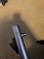 25D23609-2F70-418C-AAAE-FCE23B719BD8.jpeg