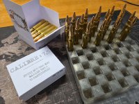 20260119_154319.jpg 20260119_154319.jpg