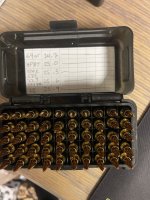 IMG_5223.jpeg IMG_5223.jpeg