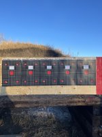 IMG_5234.jpeg IMG_5234.jpeg