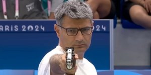 yusuf-dikec-air-pistol-olympics-3737652886.jpg