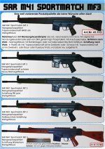 Schwaben Arms GmbH 18-31 2009 300_Page_01.jpg