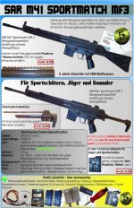 Schwaben Arms GmbH 18-31 2009 300_Page_02.jpg