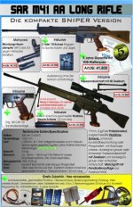 Schwaben Arms GmbH 18-31 2009 300_Page_04.jpg