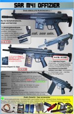 Schwaben Arms GmbH 18-31 2009 300_Page_05.jpg