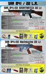 Schwaben Arms GmbH 18-31 2009 300_Page_06.jpg