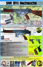 Schwaben Arms GmbH 18-31 2009 300_Page_07.jpg