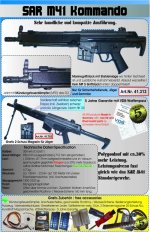 Schwaben Arms GmbH 18-31 2009 300_Page_08.jpg