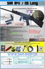 Schwaben Arms GmbH 18-31 2009 300_Page_09.jpg