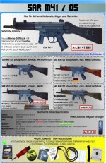 Schwaben Arms GmbH 18-31 2009 300_Page_10.jpg