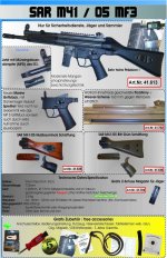 Schwaben Arms GmbH 18-31 2009 300_Page_11.jpg