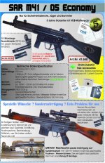 Schwaben Arms GmbH 18-31 2009 300_Page_12.jpg