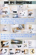 Schwaben Arms GmbH 18-31 2009 300_Page_13.jpg