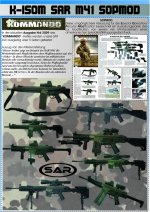 Schwaben Arms GmbH 18-31 2009 300_Page_14.jpg