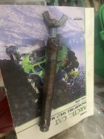 IMG_5672.jpeg