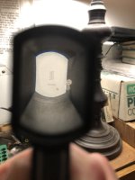 23C43944-070A-46AD-BE99-683A43B59B9D.jpeg