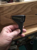 4338942C-7B46-4B63-8F54-5CF4D4D23524.jpeg