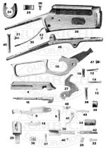 Marlin_1889_schem.jpg Marlin_1889_schem.jpg
