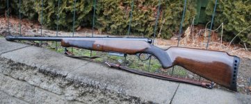 1769204714791.jpeg 1769204714791.jpeg