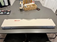 IMG_0152.jpeg