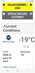 Screenshot_20260124-075206_Samsung Internet.jpg