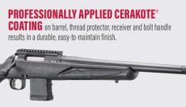 cerakote.jpg cerakote.jpg