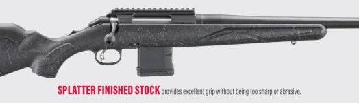 stockFinish.jpg stockFinish.jpg