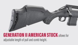 stock.jpg stock.jpg