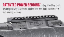 powerBedding.jpg powerBedding.jpg