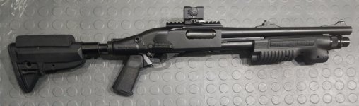 20260124_171439.jpg 20260124_171439.jpg