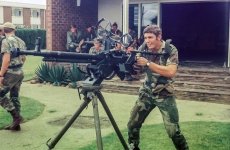 Rhodesia 128.jpg