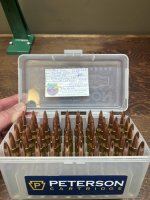 tempImageaH0RSM.jpg tempImageaH0RSM.jpg